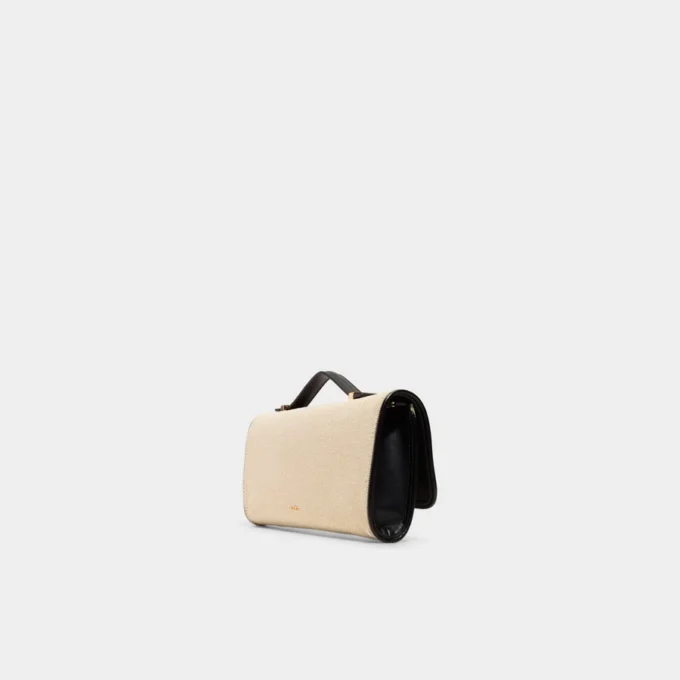 Sac à poignées Lookaa