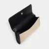 Sac à poignées Lookaa
