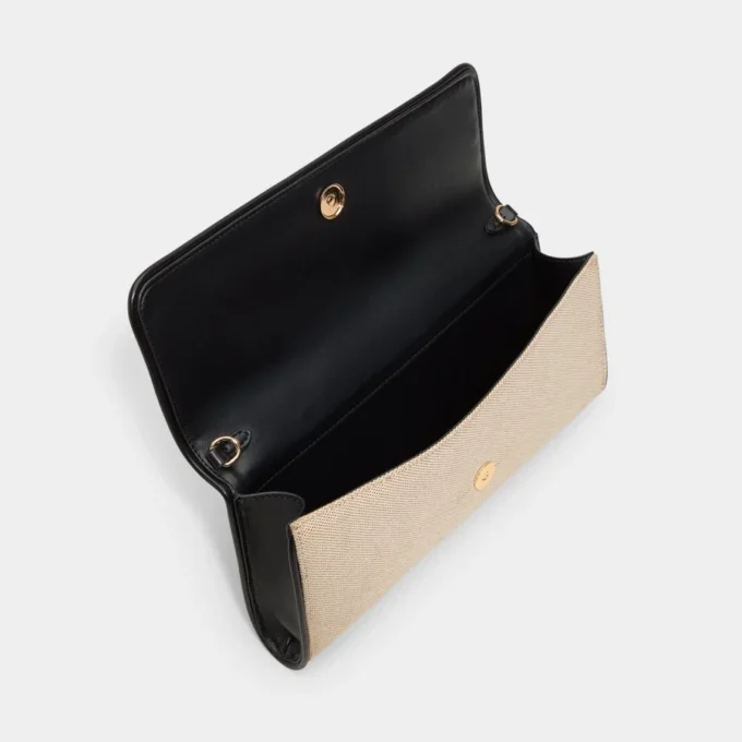 Sac à poignées Lookaa
