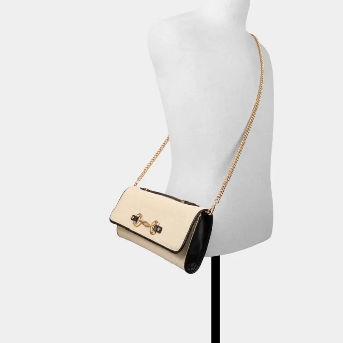 Sac à poignées Lookaa