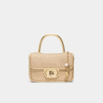 Sac à poignées Lorelliix