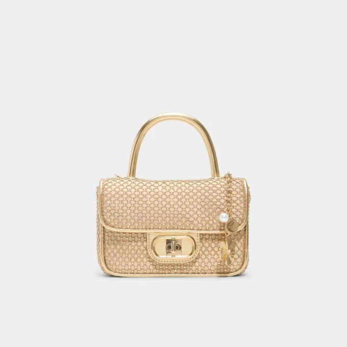 Sac à poignées Lorelliix Sac à poignées Lorelliix