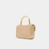 Sac à poignées Lorelliix Sac à poignées Lorelliix