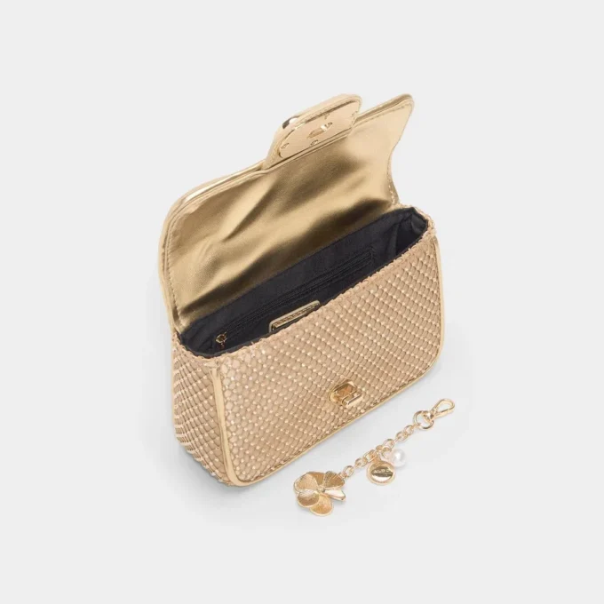 Sac à poignées Lorelliix Sac à poignées Lorelliix