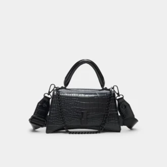 Sac à poignées Lucena