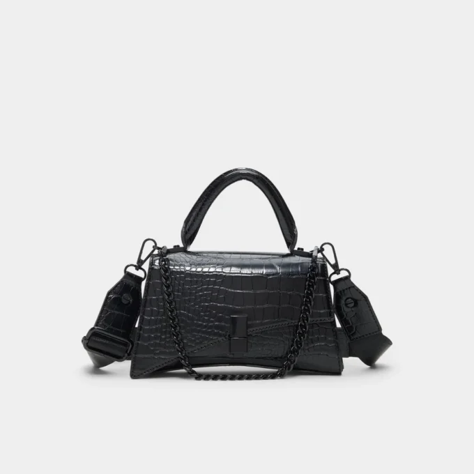 Sac à poignées Lucena Sac à poignées Lucena