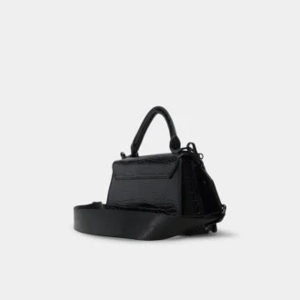 Sac à poignées Lucena