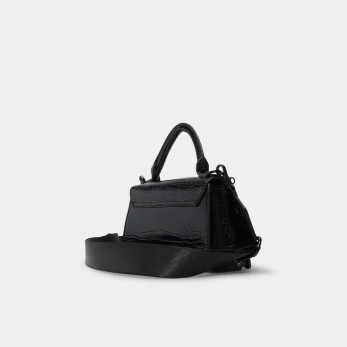 Sac à poignées Lucena Sac à poignées Lucena