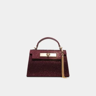 Sac à poignées Niki