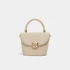Sac à poignées Solettaa