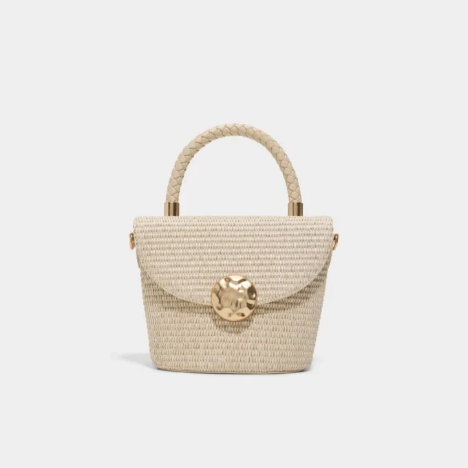 Sac à poignées Solettaa