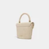 Sac à poignées Solettaa