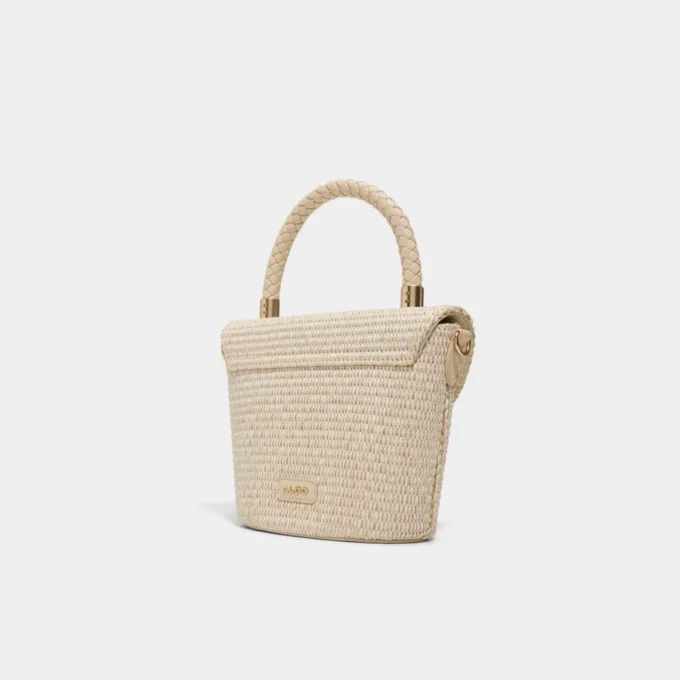 Sac à poignées Solettaa