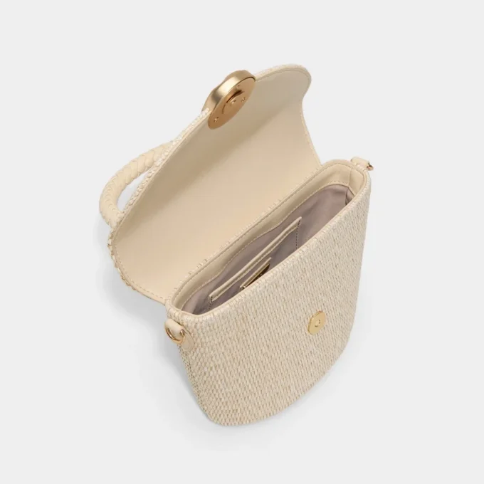 Sac à poignées Solettaa