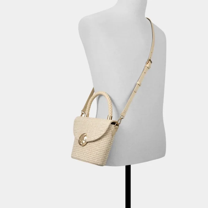 Sac à poignées Solettaa