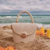Sac à poignées Solettaa