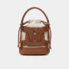Sac seau Annabririell