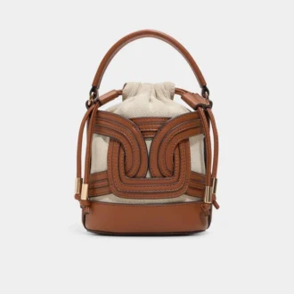 Sac seau Annabririell