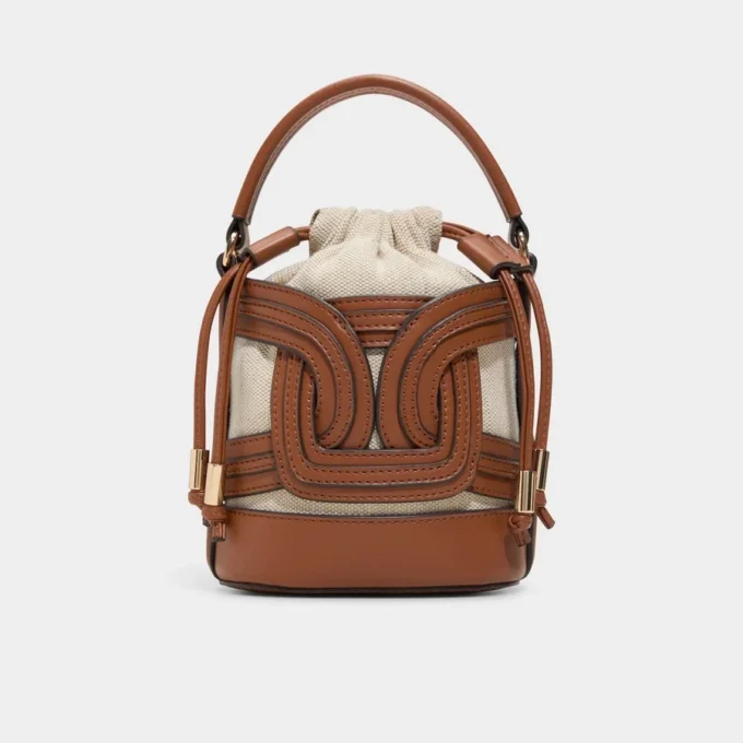Sac seau Annabririell