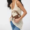 Sac seau Annabririell