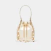 Sac seau Emmadreamm