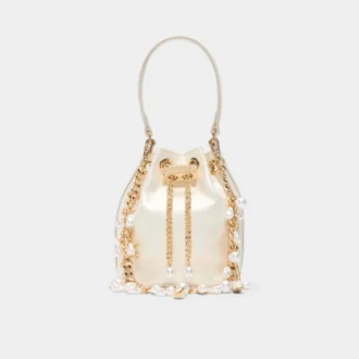 Sac seau Emmadreamm