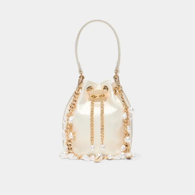 Sac seau Emmadreamm