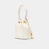 Sac seau Emmadreamm