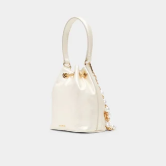 Sac seau Emmadreamm
