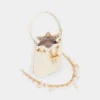 Sac seau Emmadreamm