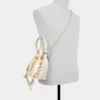 Sac seau Emmadreamm