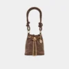 Sac seau Marvelaax
