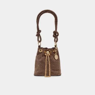 Sac seau Marvelaax