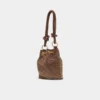 Sac seau Marvelaax