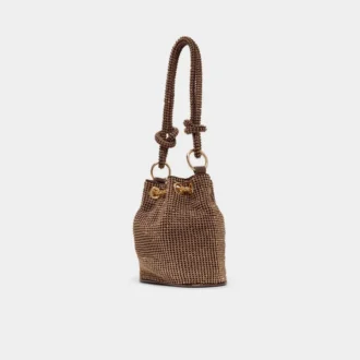 Sac seau Marvelaax