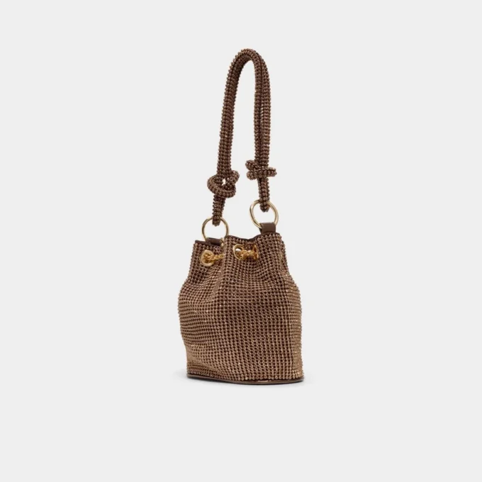 Sac seau Marvelaax