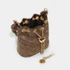 Sac seau Marvelaax