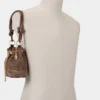 Sac seau Marvelaax