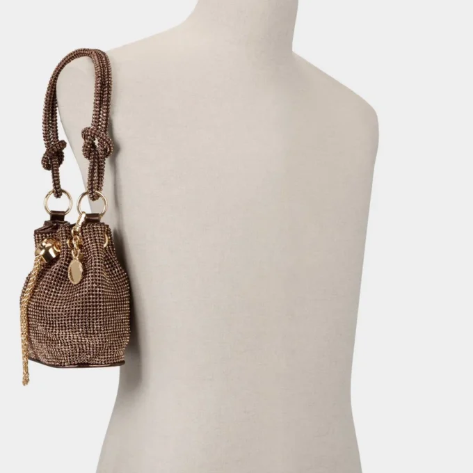 Sac seau Marvelaax