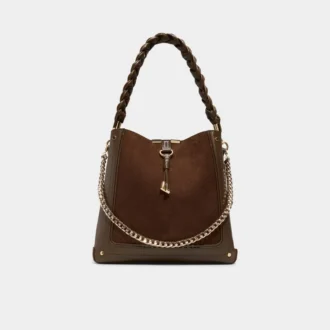 Sac seau Nalaynaa