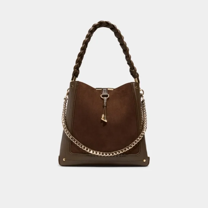 Sac seau Nalaynaa