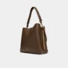 Sac seau Nalaynaa