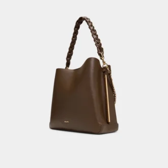 Sac seau Nalaynaa