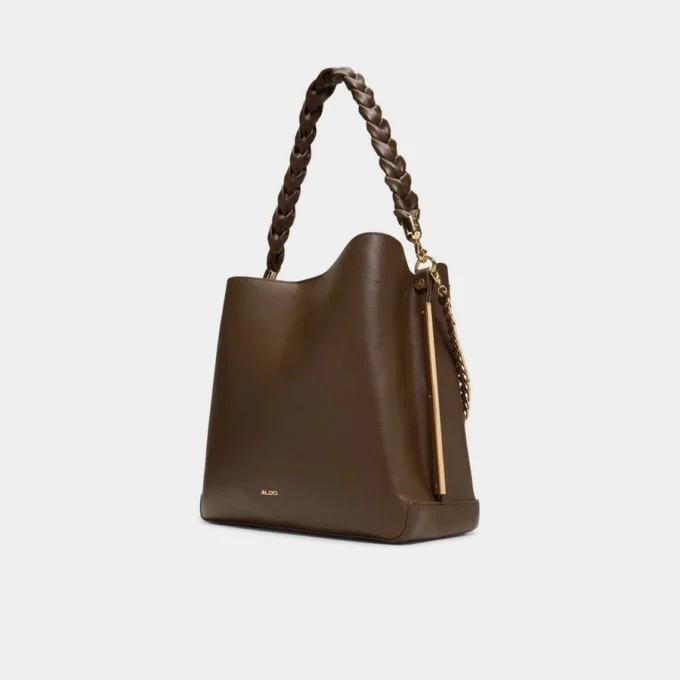 Sac seau Nalaynaa