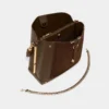 Sac seau Nalaynaa