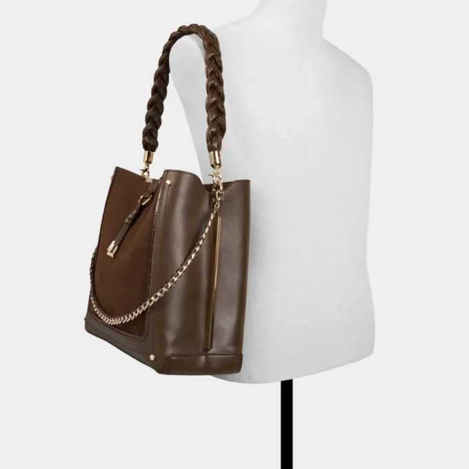 Sac seau Nalaynaa