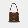 Sac seau Nalaynia