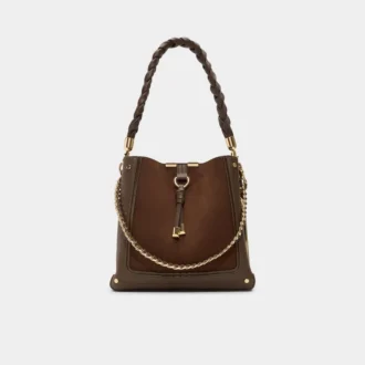 Sac seau Nalaynia