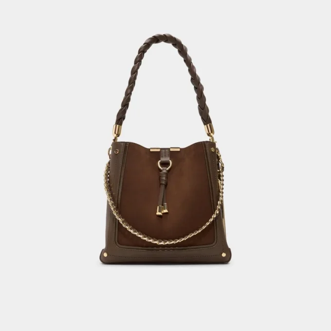 Sac seau Nalaynia
