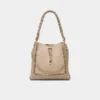 Sac seau Nalaynia